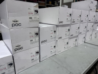 Sale Image for Revolution Brands International, LLC