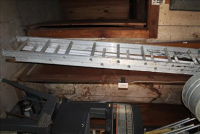 Sale Image for Real Estate &amp; Contents