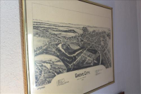 Sale Image for Real Estate &amp; Contents