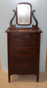 Sale Image for Second March Online Only Auction