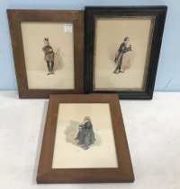 Sale Image for Second August Online Auction 2019