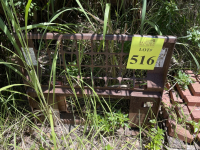 Sale Image for Zen Outdoors, LLC