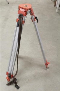 Sale Image for Large Public Auction