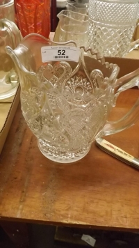 Sale Image for 81 South Warehouse Gallery 10