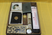 Sale Image for Estate Auction - Harrisville, PA