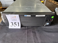 Sale Image for Liberty Power Corp. Super High-End Network Hardware Auction