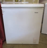 Sale Image for Raw Republic International, LLC. 