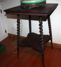 Sale Image for Real Estate &amp; Contents