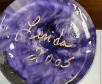 Sale Image for 2nd December Online 2024