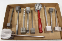 Sale Image for Large Public Auction