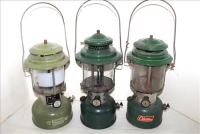 Sale Image for Absolute Real Estate And Contents