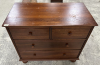 Sale Image for 2nd August Online Auction 2023