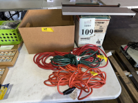 Sale Image for Dental Practice Management, LLC