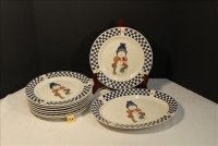 Sale Image for Online Bidding Only Auction