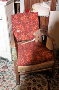 Sale Image for Marilyn's Antiques