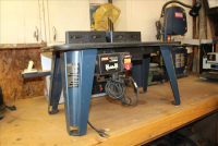 Sale Image for Estate Auction - Real Estate &amp; Contents