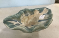 Sale Image for Second May Online 2020