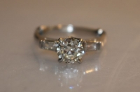 Sale Image for Special Jewelry Auction