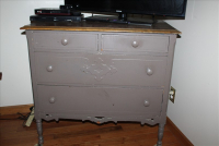 Sale Image for Auction - Real Estate &amp; Contents