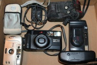 Sale Image for Extra Large Estate Auction