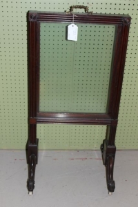Sale Image for Super Antique Auction Online