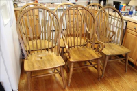 Sale Image for Real Estate &amp; Contents