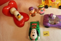 Sale Image for Online Bidding Only Auction