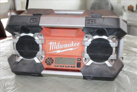 Sale Image for Auction - Real Estate &amp; Contents