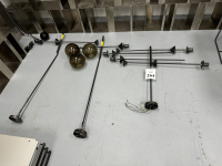 Sale Image for Solesdi US, LLC (high-end Designer Furniture)