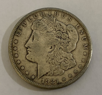 Sale Image for July Online Auction