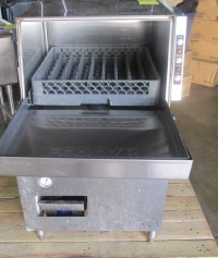 Sale Image for Raw Republic International, LLC. 