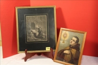 Sale Image for Online Bidding Only Auction