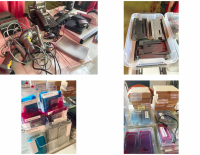 Sale Image for Escobar Solutions, Inc. D/b/a Proactechs