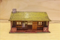 Sale Image for Large Public Auction