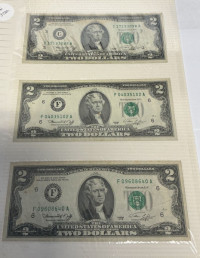 Sale Image for Coin and Jewelry Online Auction 2026