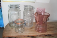 Sale Image for Public Auction At The New Refinery