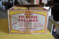 Sale Image for Large Public Auction