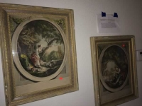 Sale Image for Estate Sale With Antique Furniture, Jewelry, Linens, Crystal, China And More