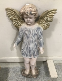 Sale Image for Second May Online 2020