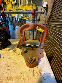 Sale Image for Toney Drilling Supplies, Inc