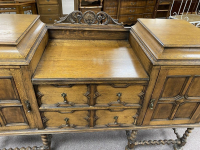 Sale Image for July Online Auction 2023