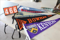 Sale Image for Online Estate Auction