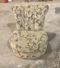 Sale Image for 9th Estates Online Auction 2024