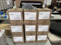 Sale Image for Revolution Brands International, LLC