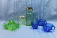 Sale Image for Large Public Auction