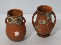 Sale Image for September Online Only Auction