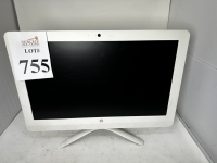 Sale Image for Multiple Co. Assets Auction