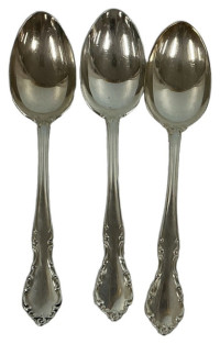 Sale Image for April Online Auction 2026