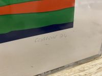 Sale Image for January Online Auction 2022