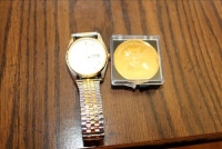 Sale Image for Large Public Auction - Real Estate & Contents